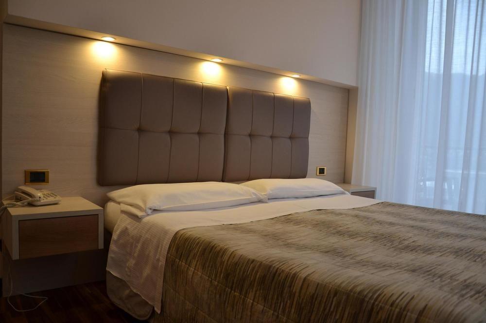 Hotel Asnigo Cernobbio Zewnętrze zdjęcie